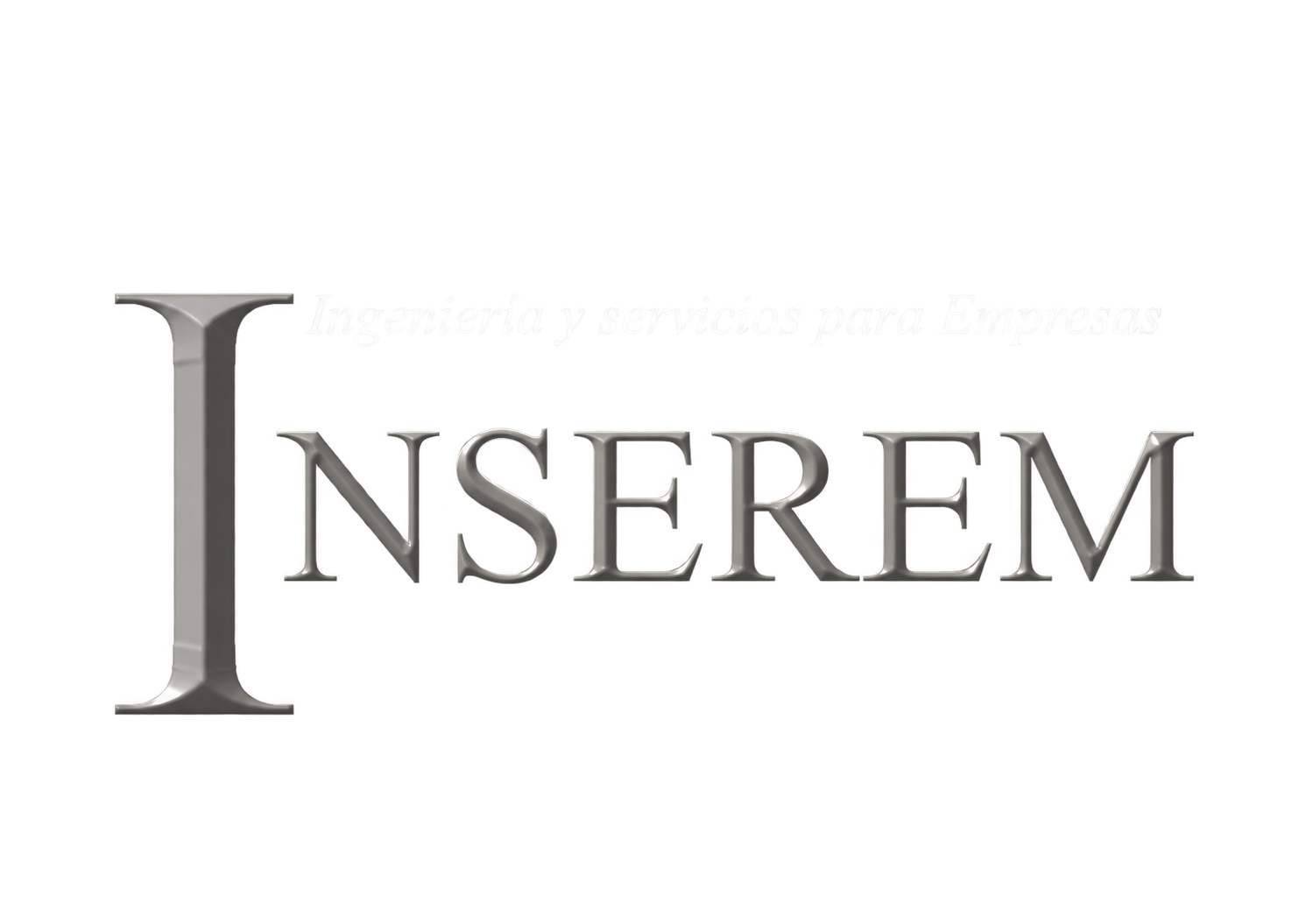 Inserem
