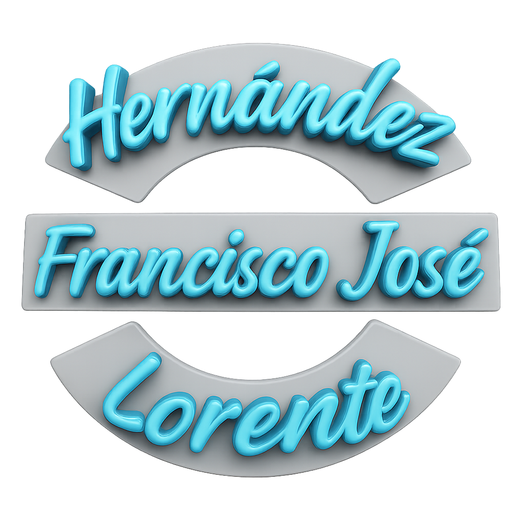fjhernandez.com